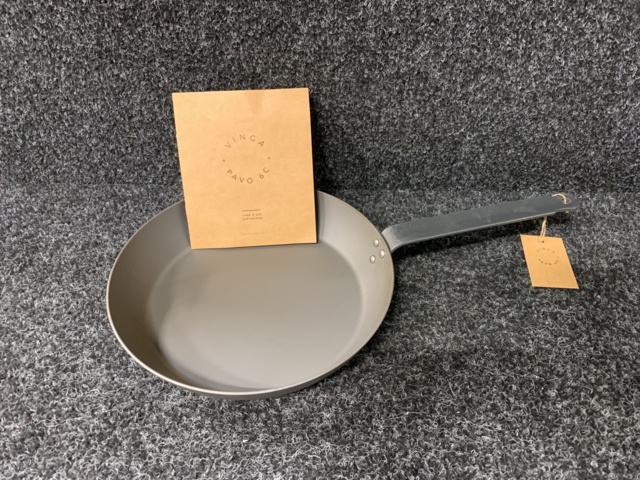 1116259-2 Kitchen utensils Vinga of Sweden