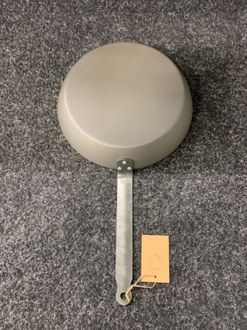 1116259-6 Kitchen utensils Vinga of Sweden