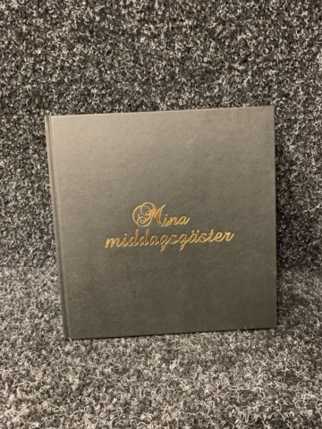 1116259-10 Kitchen utensils Vinga of Sweden