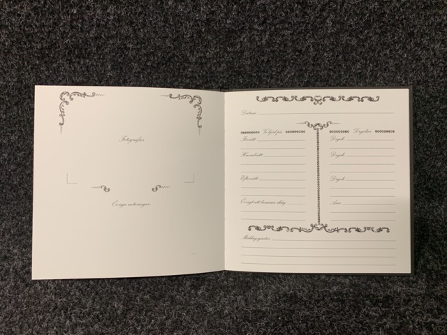 1116259-11 Kitchen utensils Vinga of Sweden