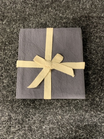 1116259-12 Kitchen utensils Vinga of Sweden