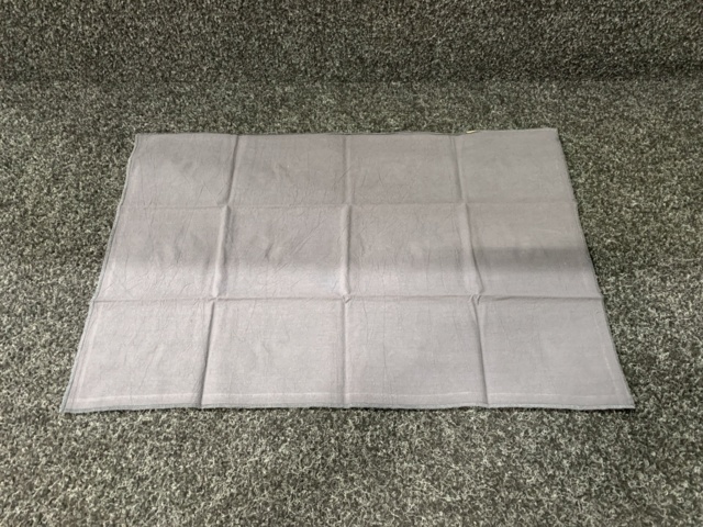 1116259-13 Kitchen utensils Vinga of Sweden