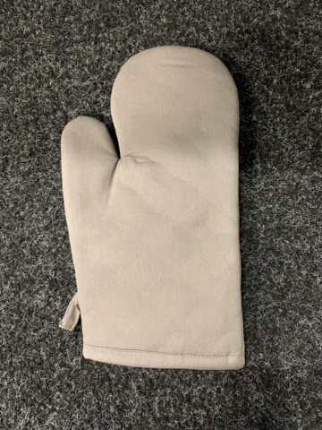 1116259-16 Kitchen utensils Vinga of Sweden