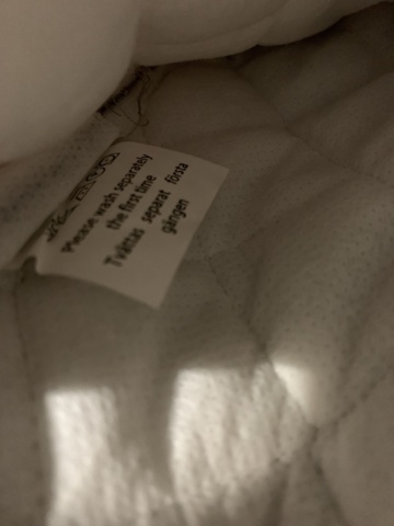 1116259-17 Kitchen utensils Vinga of Sweden