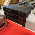 1066141-2 3 QSC RMX 2450 output stages
