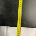 1066141-9 3 QSC RMX 2450 output stages