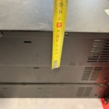 1066141-11 3 QSC RMX 2450 output stages