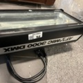 1066149-2 Martin Atomic 3000 DMX strobe