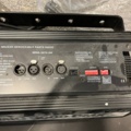 1066149-5 Martin Atomic 3000 DMX strobe