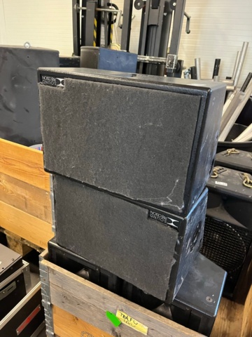 1066164-2 4 Sound precision tops