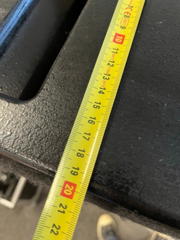 1066164-7 4 Sound precision tops