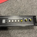 1066177-3 Strobe controller 4 channels