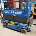 1034055-4 Scissor lift Genie GS-1932 -21