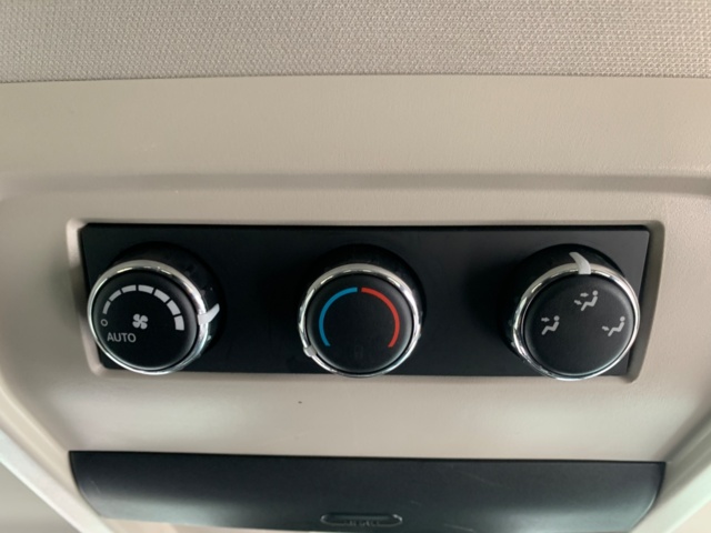 1116409-28 Fiat Freemont 2.0 Multijet 4x4 - 2014