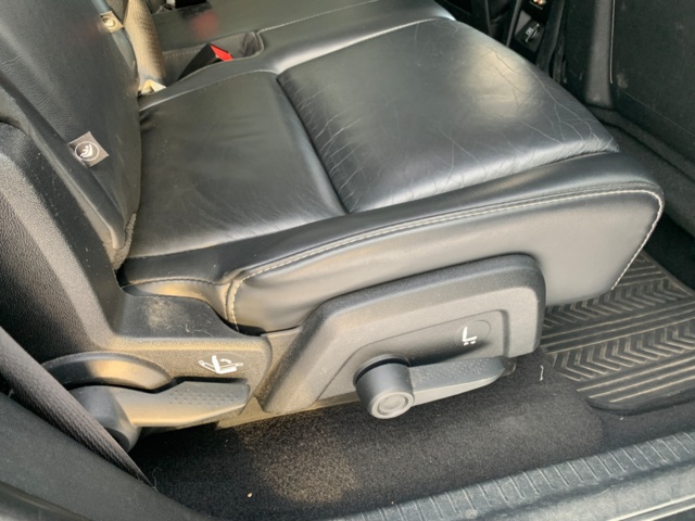 1116409-29 Fiat Freemont 2.0 Multijet 4x4 - 2014