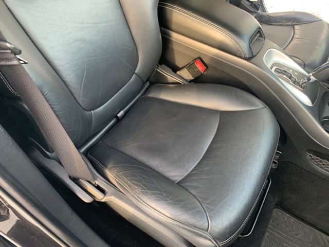 1116409-30 Fiat Freemont 2.0 Multijet 4x4 - 2014