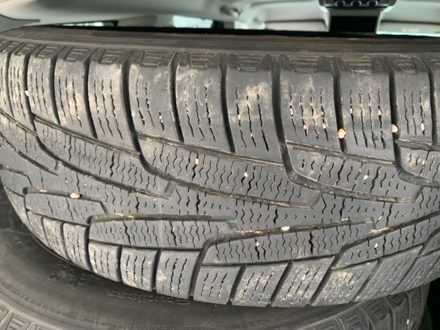 1116409-38 Fiat Freemont 2.0 Multijet 4x4 - 2014