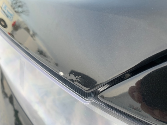 1116409-41 Fiat Freemont 2.0 Multijet 4x4 - 2014