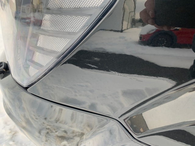 1116409-42 Fiat Freemont 2.0 Multijet 4x4 - 2014