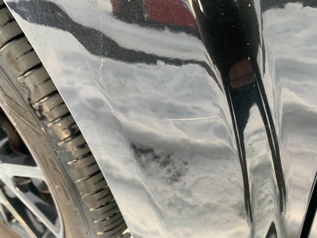 1116409-43 Fiat Freemont 2.0 Multijet 4x4 - 2014