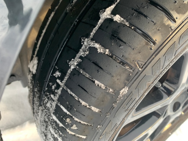 1116409-32 Fiat Freemont 2.0 Multijet 4x4 - 2014