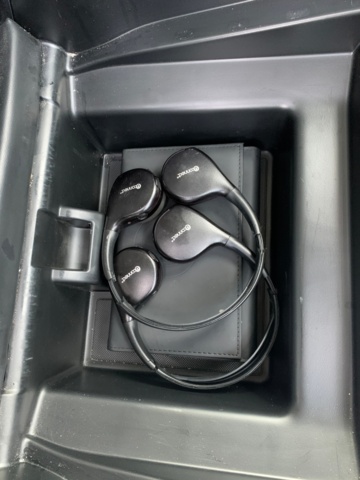 1116409-26 Fiat Freemont 2.0 Multijet 4x4 - 2014