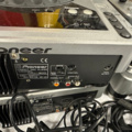 1066187-4 5 Pioneer CDJ 800