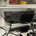 1066187-5 5 Pioneer CDJ 800
