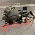 1116430-1 Canon FPD-400 Focus Demand