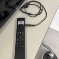 1068818-3 TV Philips 43" 43PUS7607/12 - 2022