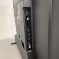 1068818-4 TV Philips 43" 43PUS7607/12 - 2022