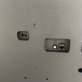 1068818-6 TV Philips 43" 43PUS7607/12 - 2022