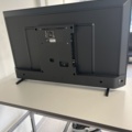 1068818-7 TV Philips 43" 43PUS7607/12 - 2022