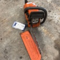 1051473-1 Chainsaw Husqvarna E-Series 445