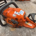 1051473-4 Chainsaw Husqvarna E-Series 445