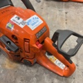 1051473-6 Chainsaw Husqvarna E-Series 445