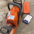 1051473-7 Chainsaw Husqvarna E-Series 445