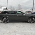 1116403-4 Volvo V90 Cross Country B6 AWD Geartronic - 2021