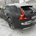 1116403-7 Volvo V90 Cross Country B6 AWD Geartronic - 2021