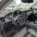 1116403-31 Volvo V90 Cross Country B6 AWD Geartronic - 2021