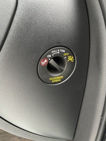 1116403-47 Volvo V90 Cross Country B6 AWD Geartronic - 2021