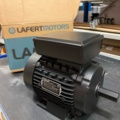 1116507-1 Electric motor, Lafert AMM 90L DA2