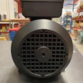 1116507-3 Electric motor, Lafert AMM 90L DA2