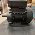 1116507-4 Electric motor, Lafert AMM 90L DA2