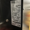 1116514-17 Compressor with refrigeration dryer, Shamal Storm 8-08-270 / FSN RD17 -21