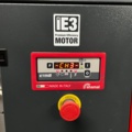 1116514-13 Compressor with refrigeration dryer, Shamal Storm 8-08-270 / FSN RD17 -21
