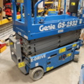 1034055-14 Scissor lift Genie GS-1932 -21