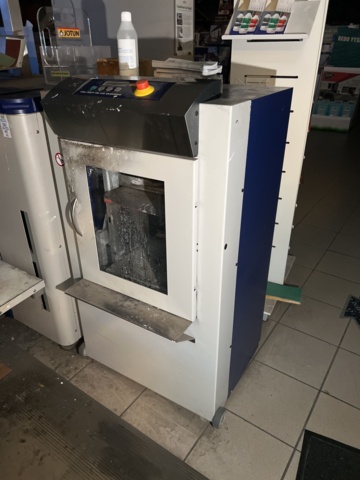 1116734-1 Color shaker Jotun -2011