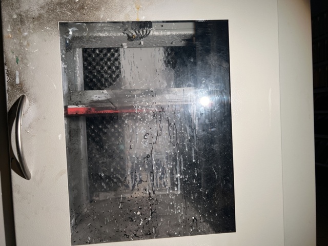 1116734-3 Color shaker Jotun -2011