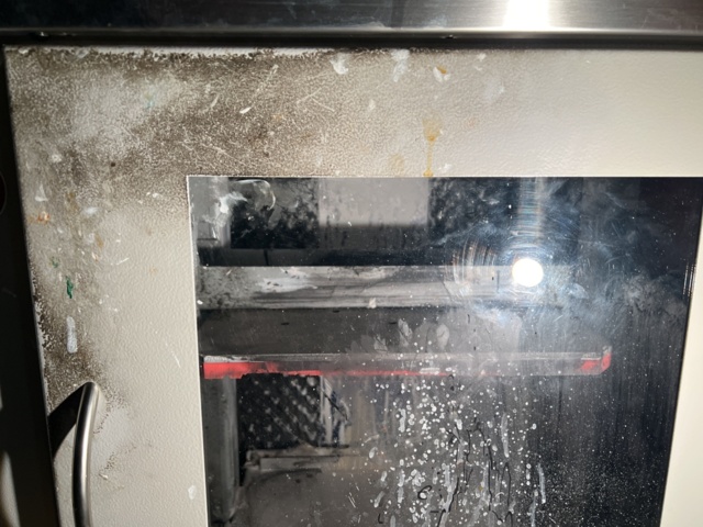 1116734-4 Color shaker Jotun -2011